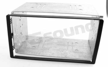 Pioneer 12.301179-10