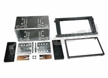 Pioneer 12.301179-12