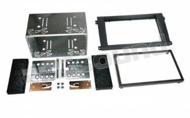 Pioneer 12.301179-23