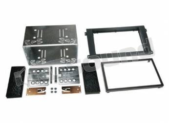 Pioneer 12.301179-24