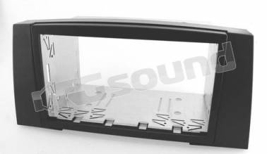 Pioneer 12.301190-05