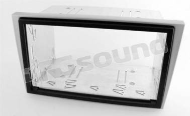 Pioneer 12.301232-07