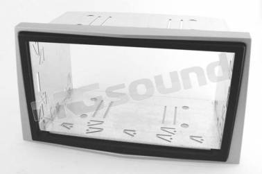 Pioneer 12.301232-10