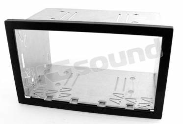 Pioneer 12.301270-00