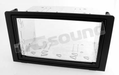 Pioneer 12.301270-01