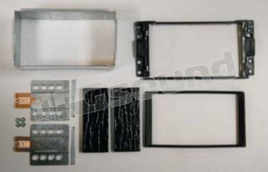 Pioneer 12.301270-04