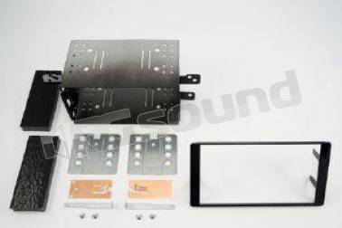 Pioneer 12.301286-04