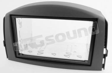 Pioneer 12.301300-04E