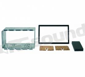 Pioneer 12.301300-08