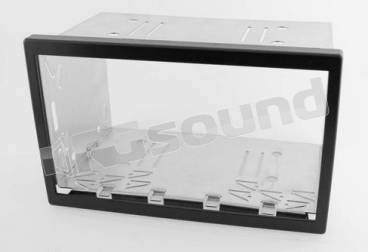 Pioneer 12.301320-00