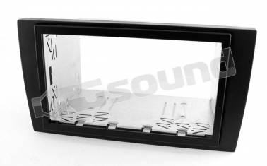 Pioneer 12.301321-03