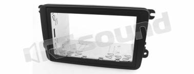 Pioneer 12.301327-05