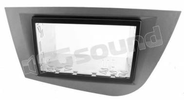 Pioneer 12.301328-03