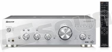Pioneer A-70-S