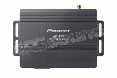 Pioneer AVIC-F160-2