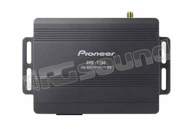 Pioneer AVIC-F260PSA