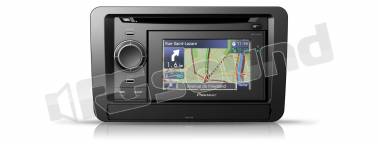 Pioneer AVIC-F3210BT