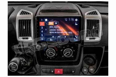 Pioneer AVIC-Z1000D33-CHR