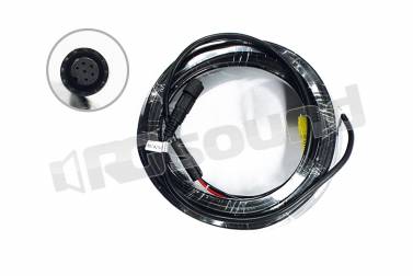 Pioneer CA-BCW.015-3