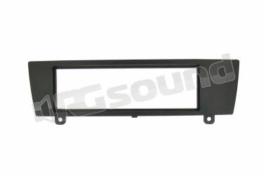 Pioneer CA-HM-BM.001