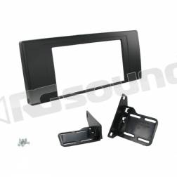 Pioneer CA-HM-BMW.005