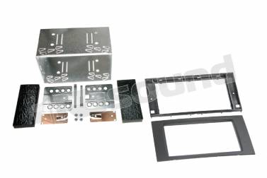 Pioneer CA-HM-FOR.001