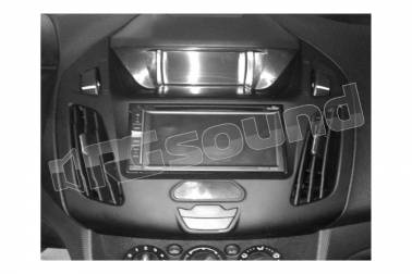 Pioneer CA-HM-FOR.010B