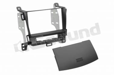 Pioneer CA-HM-GM.002BP