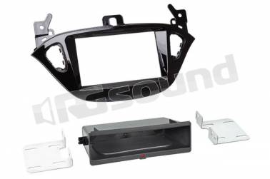 Pioneer CA-HM-GM.005