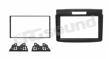 Pioneer CA-HM-HO.003