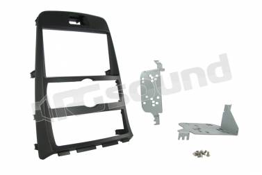 Pioneer CA-HM-HYU.001BL