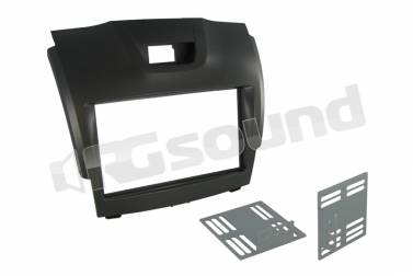 Pioneer CA-HM-ISU.001