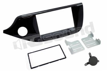 Pioneer CA-HM-KIA.011BP