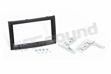 Pioneer CA-HM-KIA.017