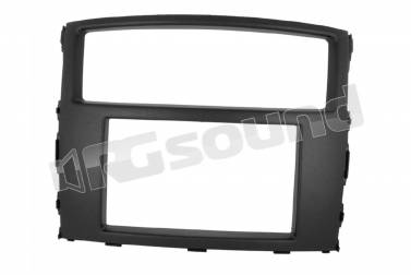 Pioneer CA-HM-MIT.003