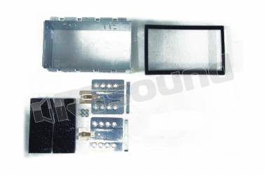 Pioneer CA-HM-MIT.007BP