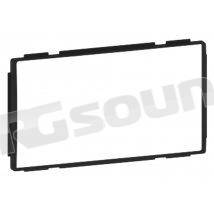 Pioneer CA-HM-NI.003