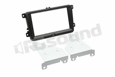 Pioneer CA-HM-VAG.001BP