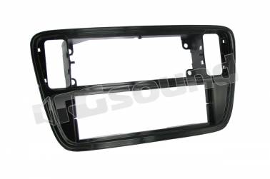 Pioneer CA-HM-VAG.002