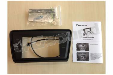 Pioneer CA-HM-VAG.004