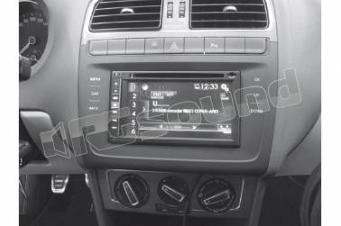 Pioneer CA-HM-VAG.005