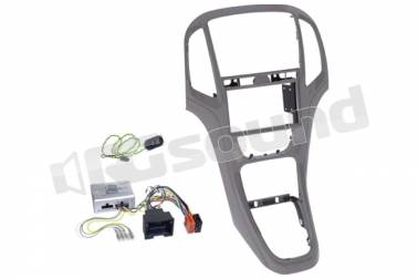 Pioneer CA-HR-OAS.001AE