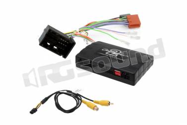 Pioneer CA-R-ALFA.001