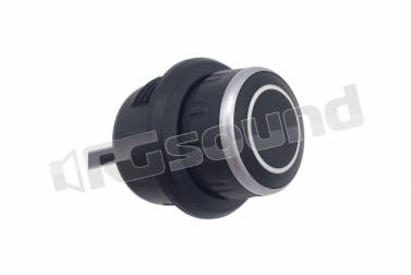 Pioneer CA-ROT-UNI.001