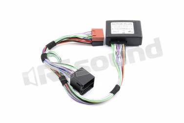 Pioneer CA-SS-SMA.001