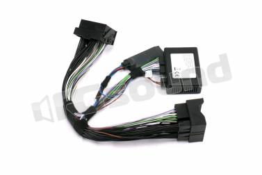 Pioneer CD-SVW-SOS.001