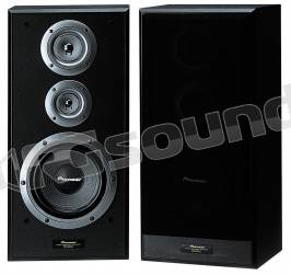 Pioneer CS-5070