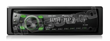 Pioneer DEH-1320MP