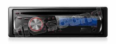 Pioneer DEH-2200UBB