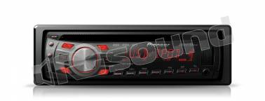 Pioneer DEH-4300UB